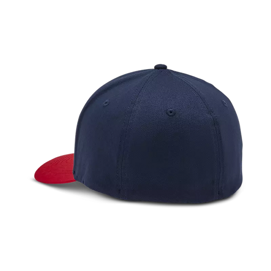 CASQUETTE FOX HOMME Race Spec Flexfit **NOUVEAU**