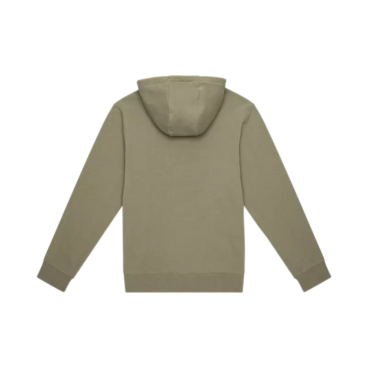 Coton ouaté homme fox Skull **NOUVEAU**