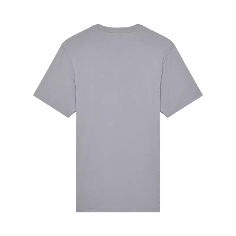 T-SHIRT FOX Performance Premium**