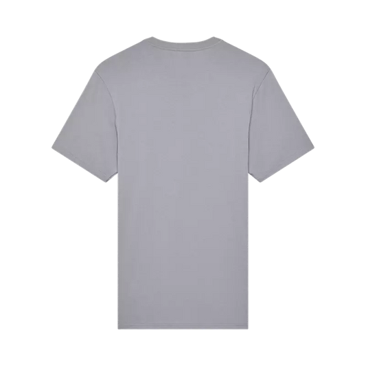 T-SHIRT FOX Performance Premium**