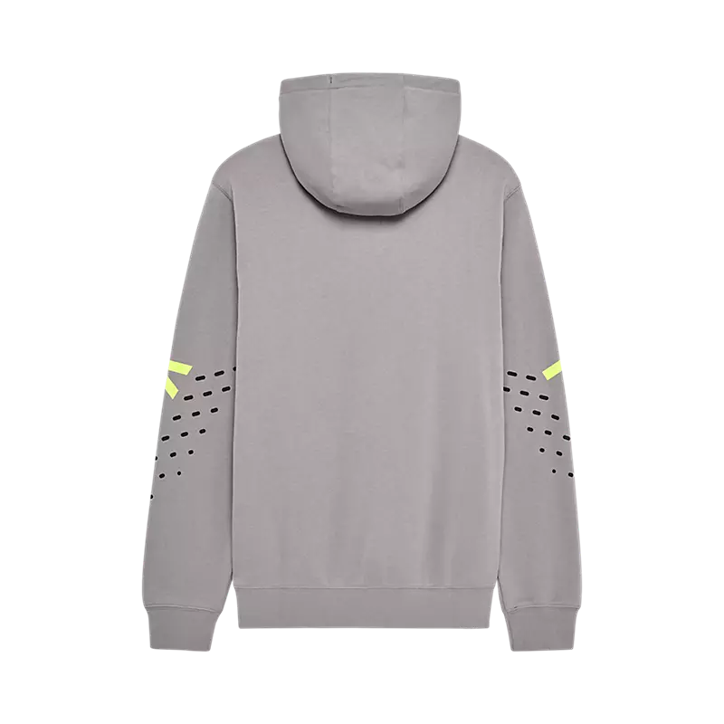 Coton oauté homme fox Shield **NOUVEAU**