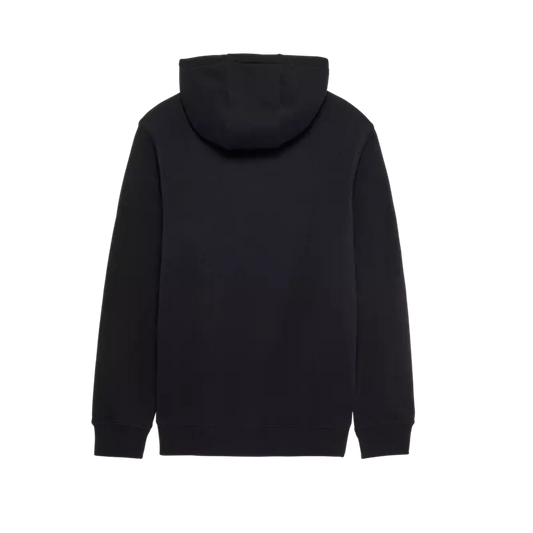 Coton ouaté homme fox Local Racer **NOUVEAU**