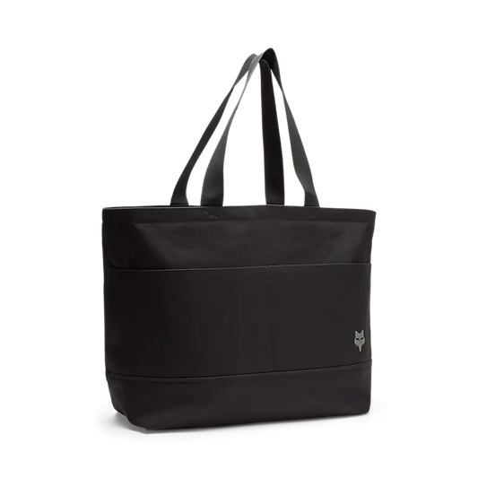 Sac femme fox tote **Nouveau**