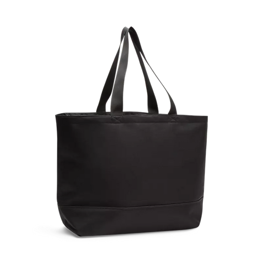 Sac femme fox tote **Nouveau**