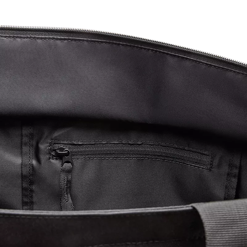 Sac femme fox tote **Nouveau**