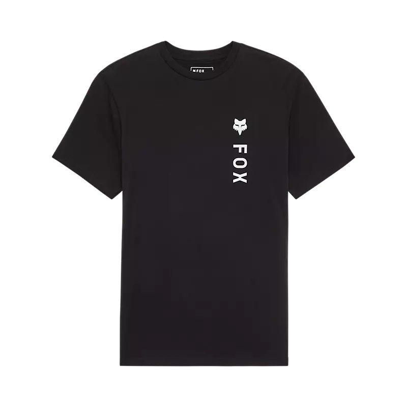 T-shirt homme fox Winners Circle Premium