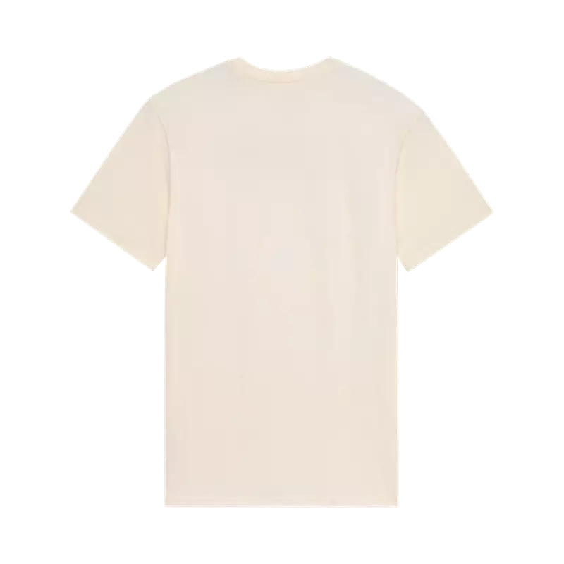 T-shirt homme fox Tread Premium coup de ❤