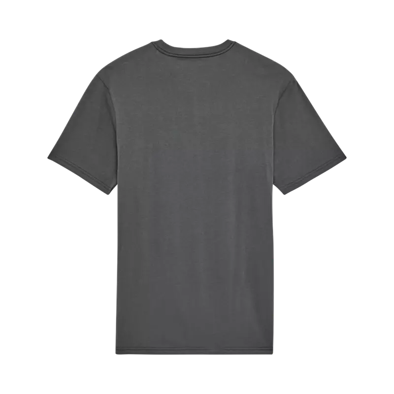 T-shirt homme fox Tread Premium
