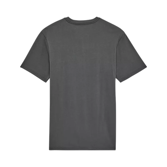 T-shirt homme fox Tread Premium
