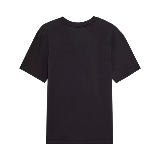 T-SHIRT FOX FEMME local racer**NOUVEAU**