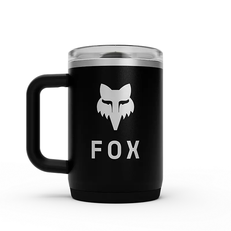 Tasse à café Fox X Camelbak, 16oz