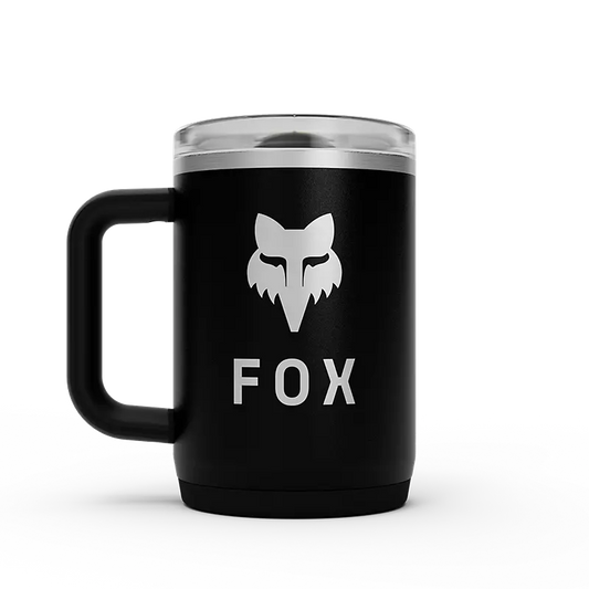 Tasse à café Fox X Camelbak, 16oz