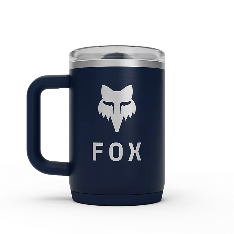 Tasse à café Fox X Camelbak, 16oz