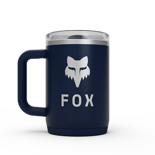 Tasse à café Fox X Camelbak, 16oz