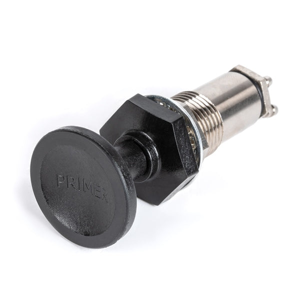 Kimpex Amorceur de type piston universel (primer universel)