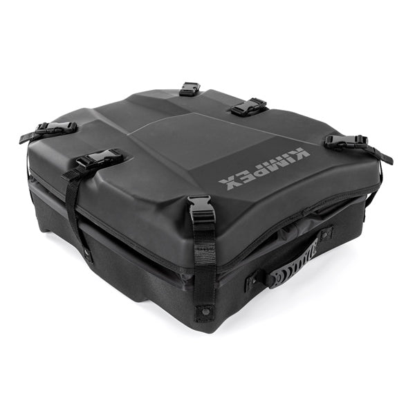 Sac Tunnel Explorer Kimpex Connect 46 L
