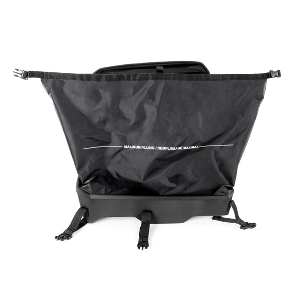 Sac Tunnel Explorer Kimpex Connect 46 L