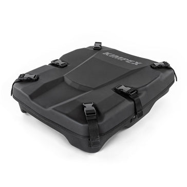 Sac Tunnel Explorer Kimpex Connect 46 L
