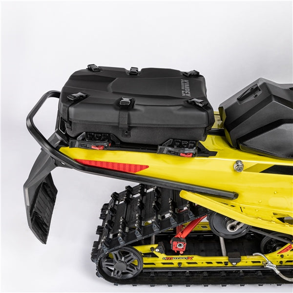 Sac Tunnel Explorer Kimpex Connect 46 L