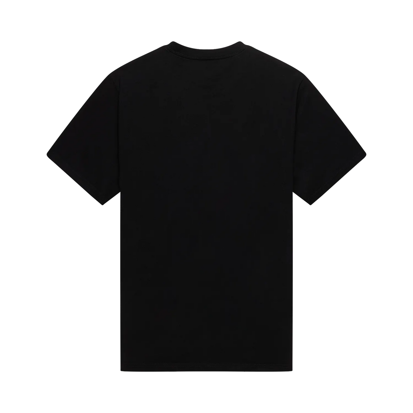 T-shirt homme fox Outline 195 (coup de ❤)