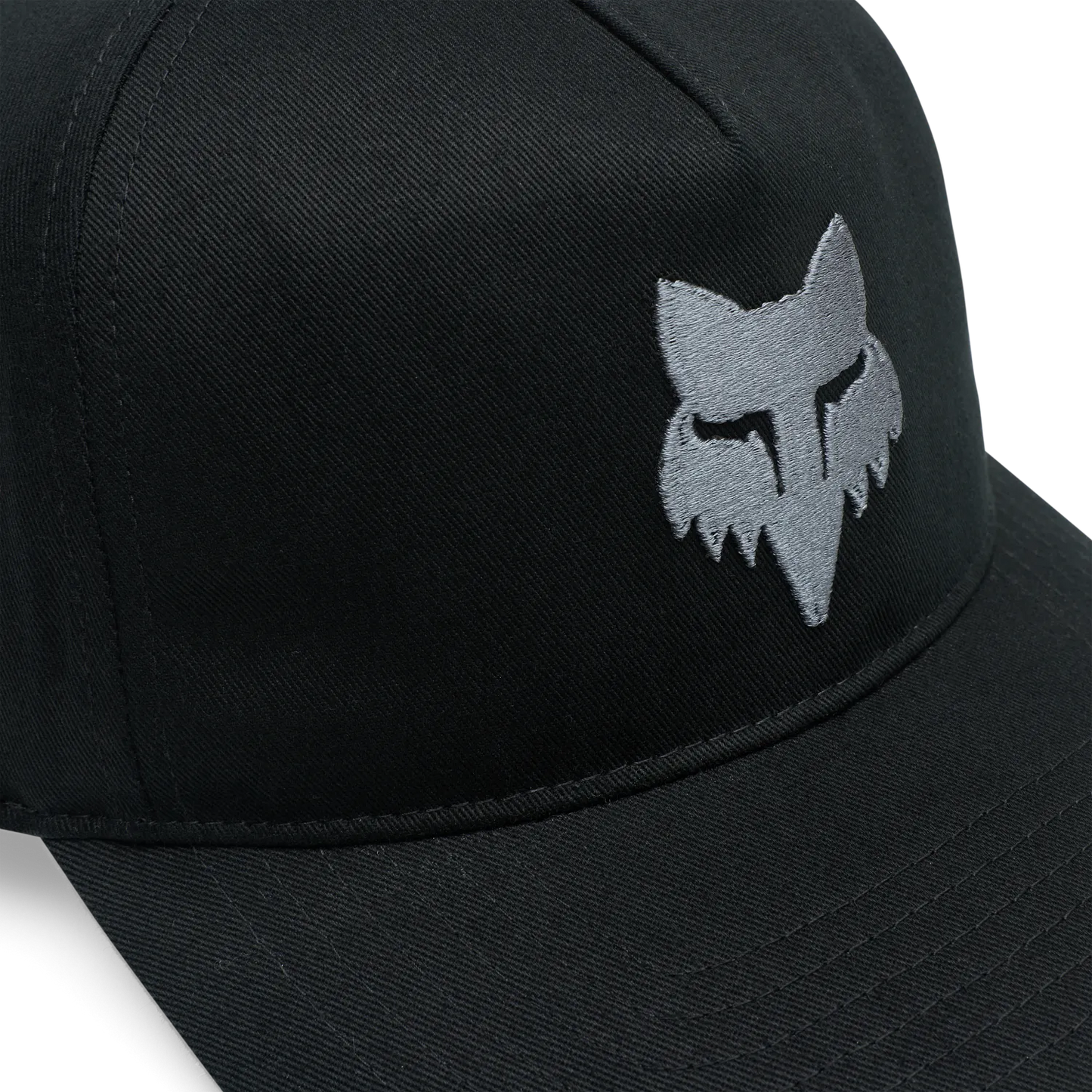 CASQUETTE FOX HOMME Subframe Snapback