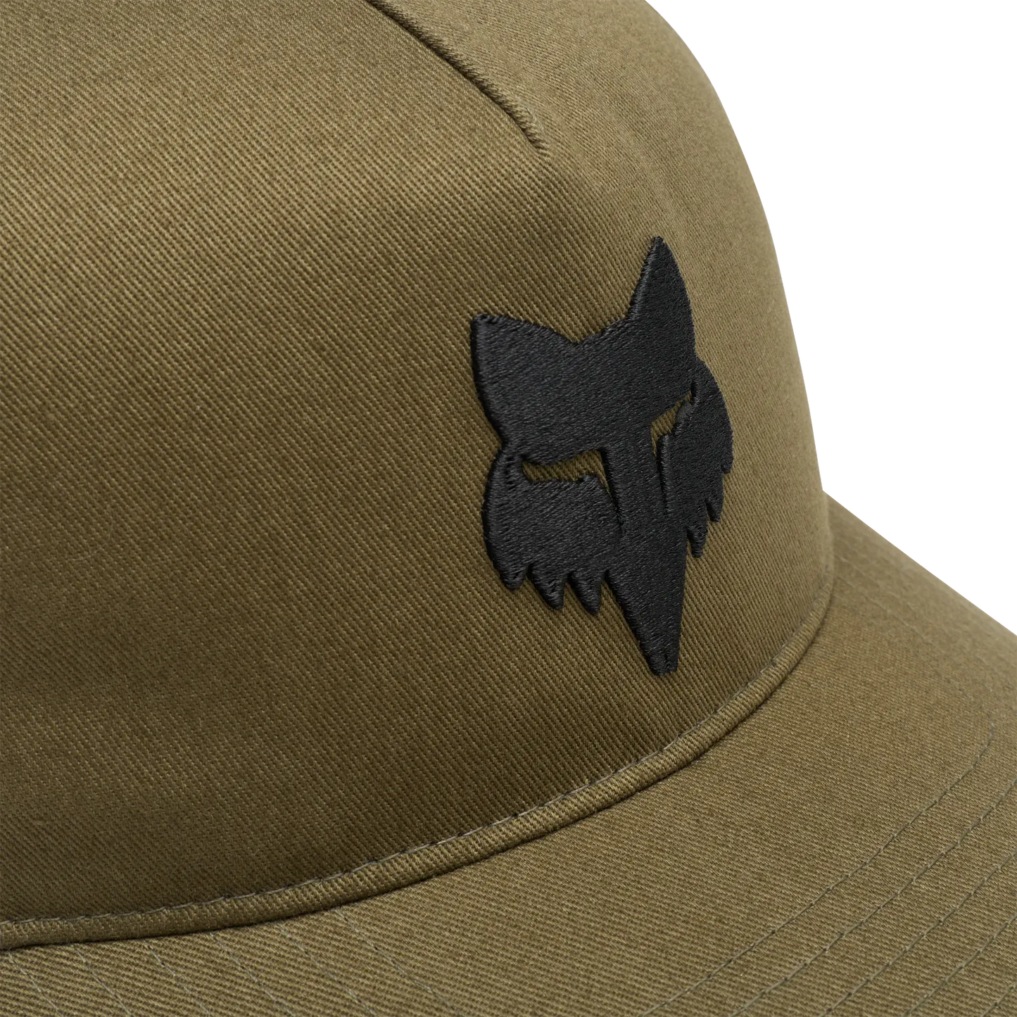 CASQUETTE FOX HOMME Subframe Snapback