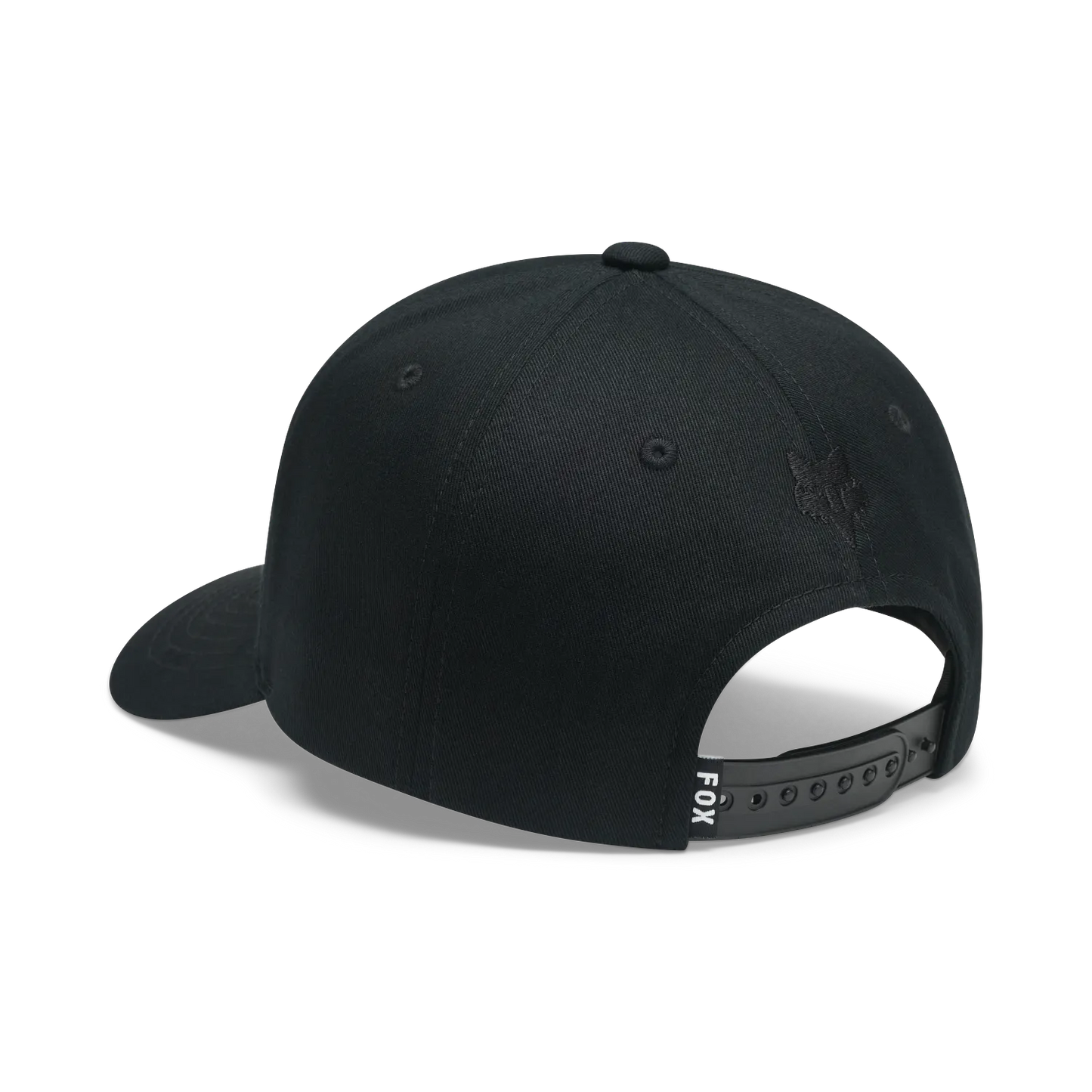 CASQUETTE FOX HOMME Wordmark Subframe