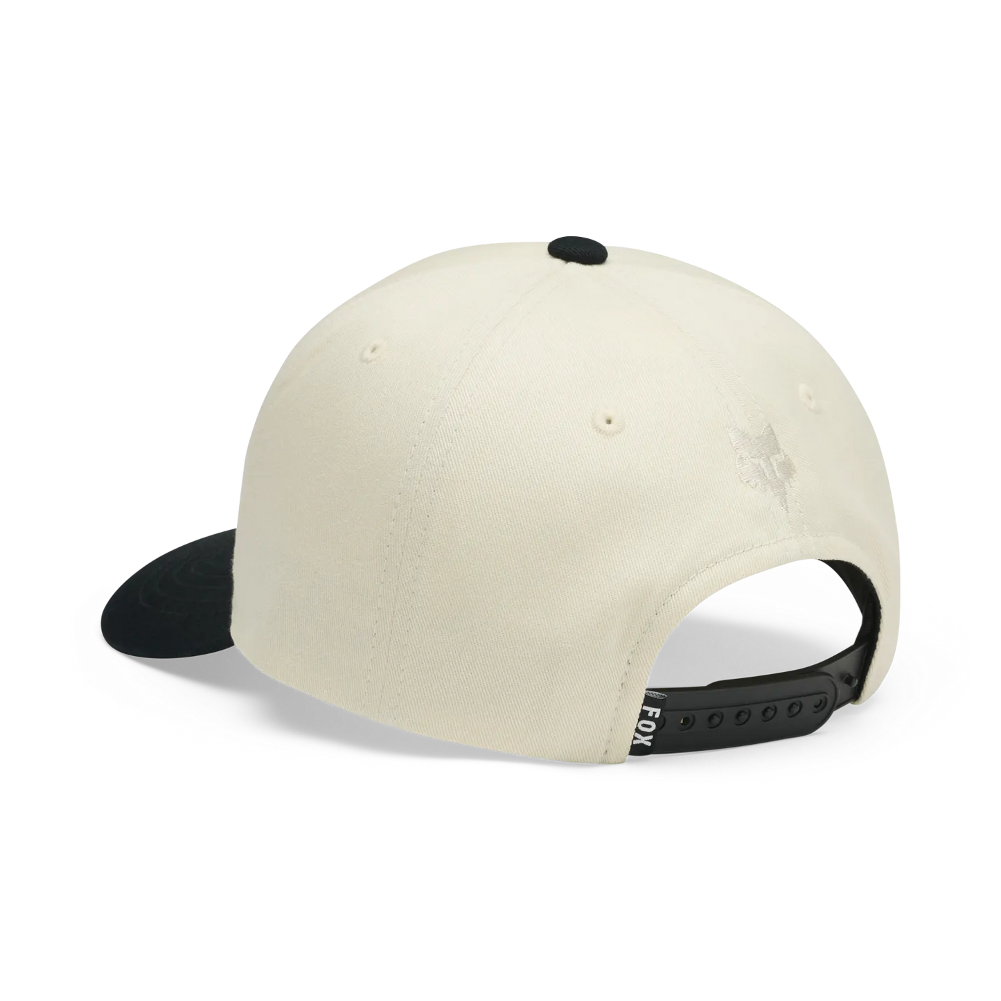 CASQUETTE FOX HOMME Wordmark Subframe