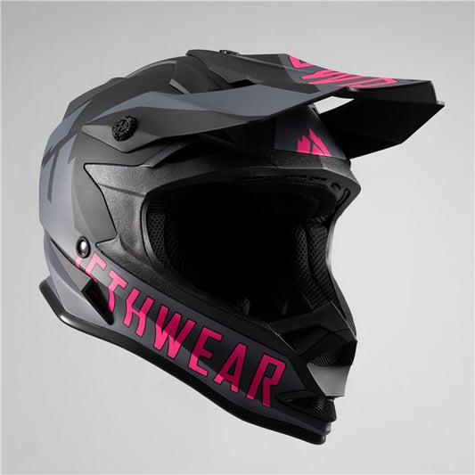 Jethwear Casque hors-piste Phase (small) vente finale