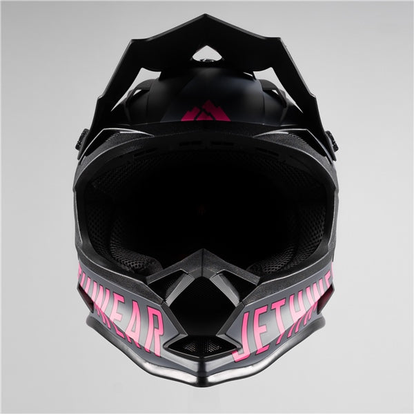 Jethwear Casque hors-piste Phase (small) vente finale
