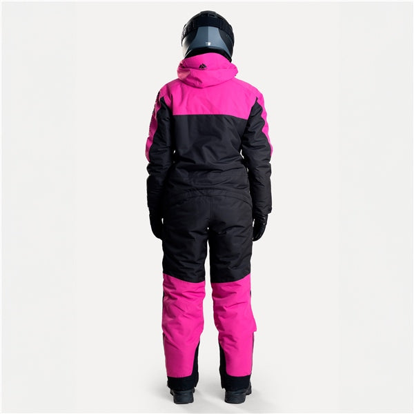 Jethwear Ensemble 1 pièce The One V.2. Femme - 180g, isolé (nouveau octobre 2026)