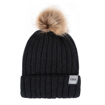 Boite cadeau hiver, femme