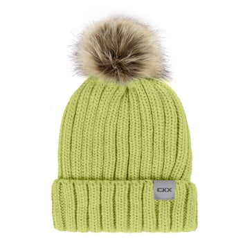 CKX Tuque Belle femme