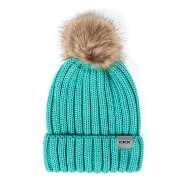 CKX Tuque Belle femme