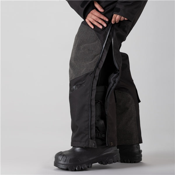 CKX Ensemble une pièce Elevation Femme, hors-piste