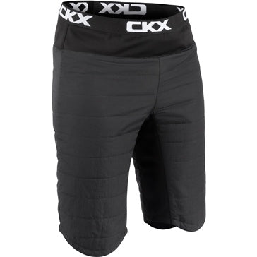 CKX Shorts Xentis homme Homme, (2XL) vente finale