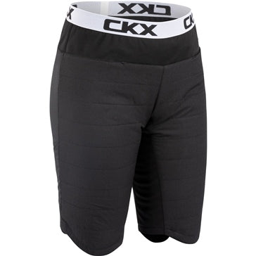 CKX Shorts isolé Xentis femme Femme