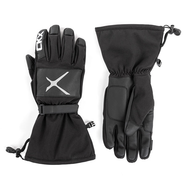 CKX Gants Xvelt Homme, Femme