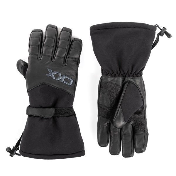 CKX Gants Kaelan Homme, Femme