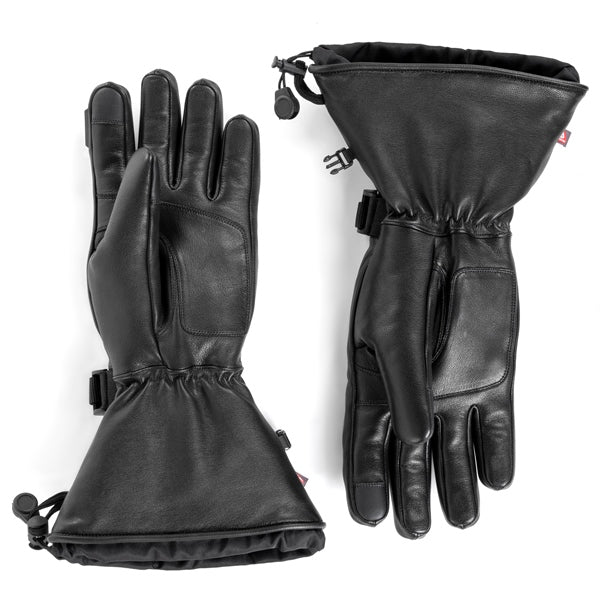 CKX Gants Colton Unisexe, homme, femme, hiver