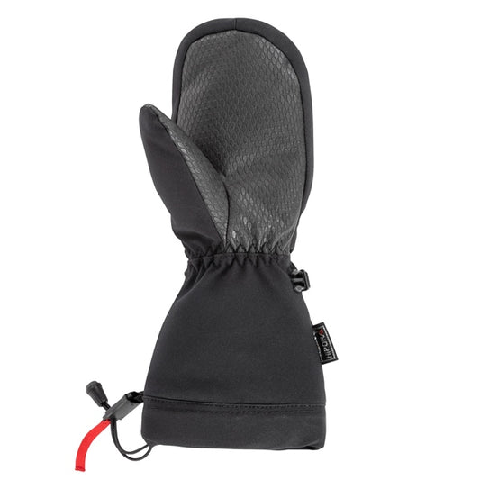 CKX Mitaines d'hiver enfant, junior