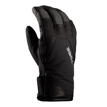 TOBE Gant Heim Undercuff Femme, Homme (x-small) vente finale
