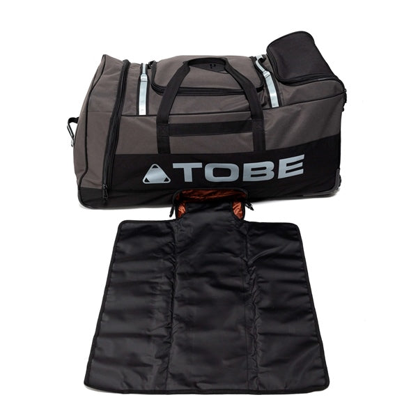 TOBE Sac d'équipement Locus 160 L