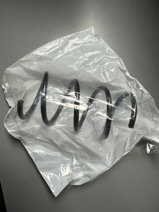 Ressort, skidoo BRP (vente finale)