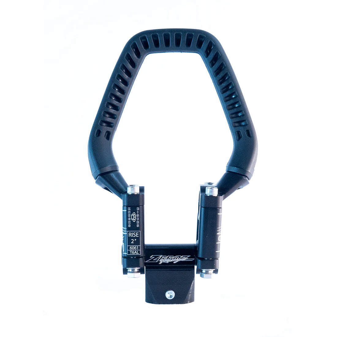 Knucks V1 Mountain Strap Adapter (vente finale)