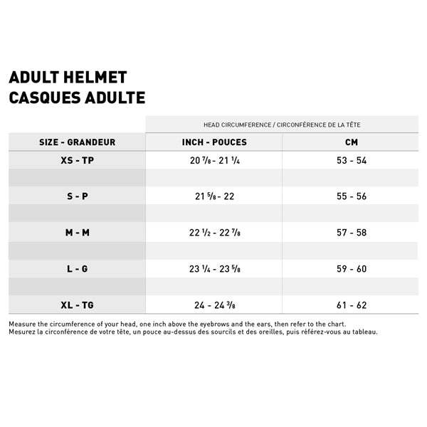 Jethwear Casque hors-piste Phase (small) vente finale