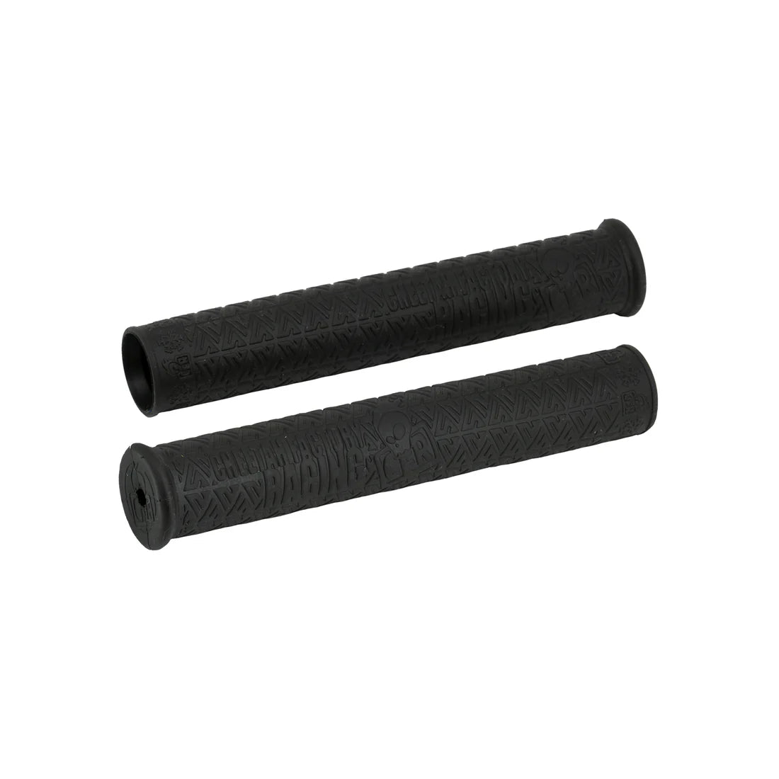 POIGNÉE DE GUIDON CFR, Signature Grip (vente finale)