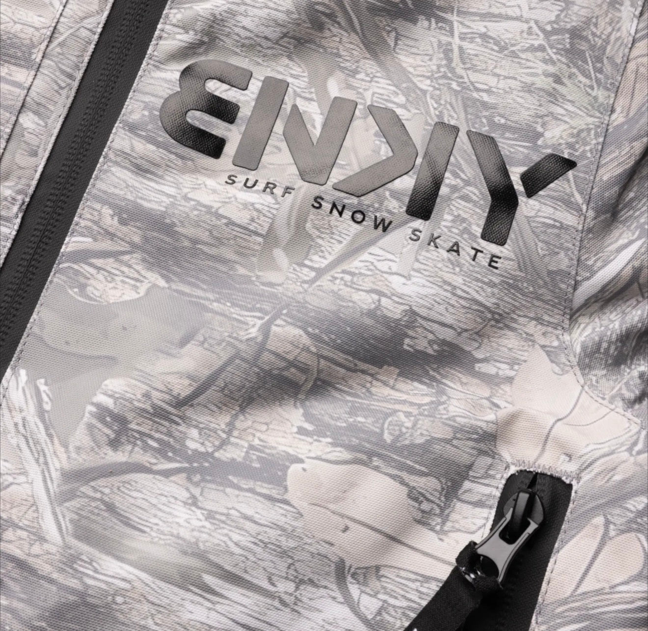 Monosuit BinkyBro, enfant, 99-90, Camo