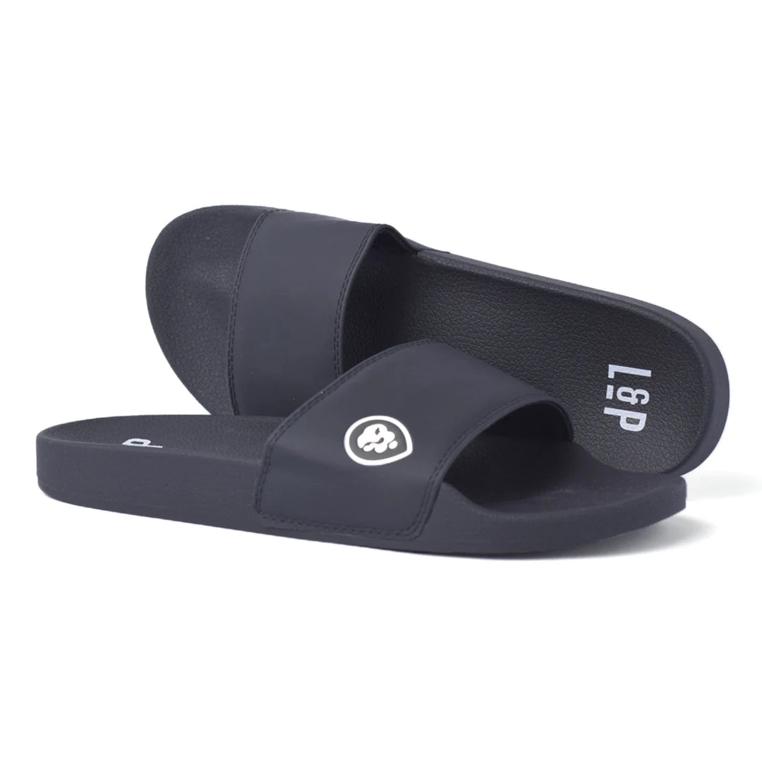 Sandales à enfiler unisex, HOMME-FEMME (VENTE FINALE) GRANDEUR: 6 ET 12