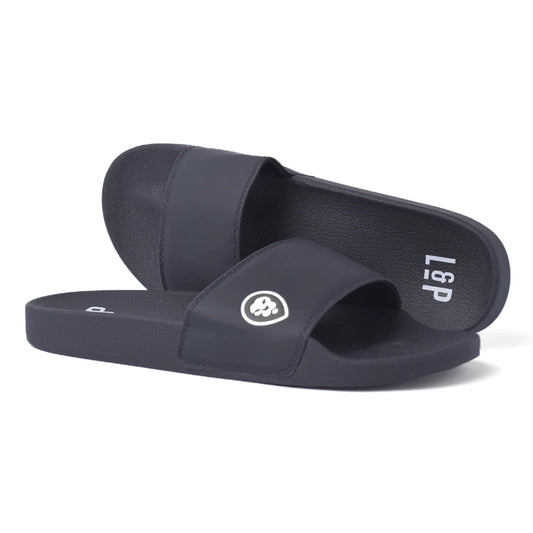 Sandales à enfiler unisex, HOMME-FEMME (VENTE FINALE) GRANDEUR: 6 ET 12